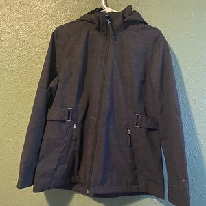 Free country jacket size XL